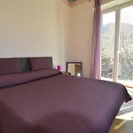Viola Apartment, - 5 Terre * Levanto