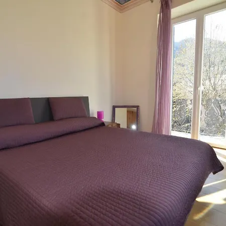 Viola Apartment, - 5 Terre * Levanto