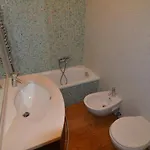 Viola Apartment, - 5 Terre *
