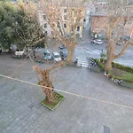 Viola Apartment, - 5 Terre