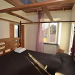 Viola Apartment, - 5 Terre * Λεβάντο