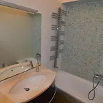 Viola Apartment, - 5 Terre 아파트 *