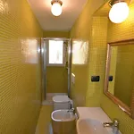 Viola Apartment, - 5 Terre 아파트 레반토