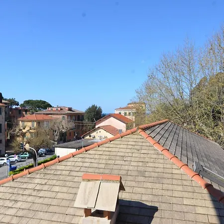 Viola Apartment, - 5 Terre *