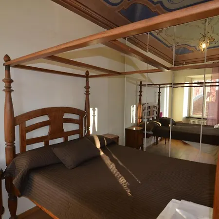 Viola Apartment, - 5 Terre * 레반토