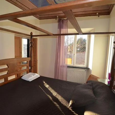 Viola Apartment, - 5 Terre * Levanto