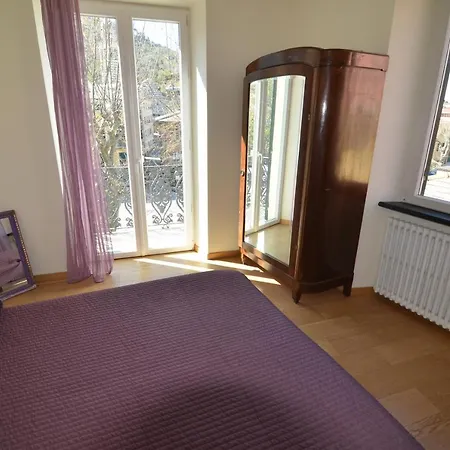 Viola Apartment, - 5 Terre