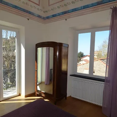 Viola Apartment, - 5 Terre * ليفانتو