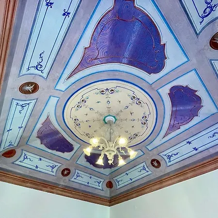 Viola Apartment, - 5 Terre Levanto