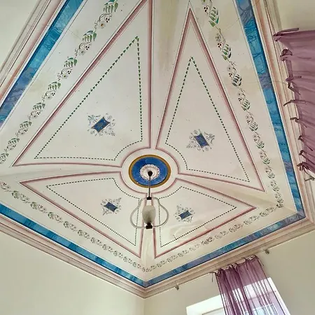 Apartman Viola Apartment, - 5 Terre *