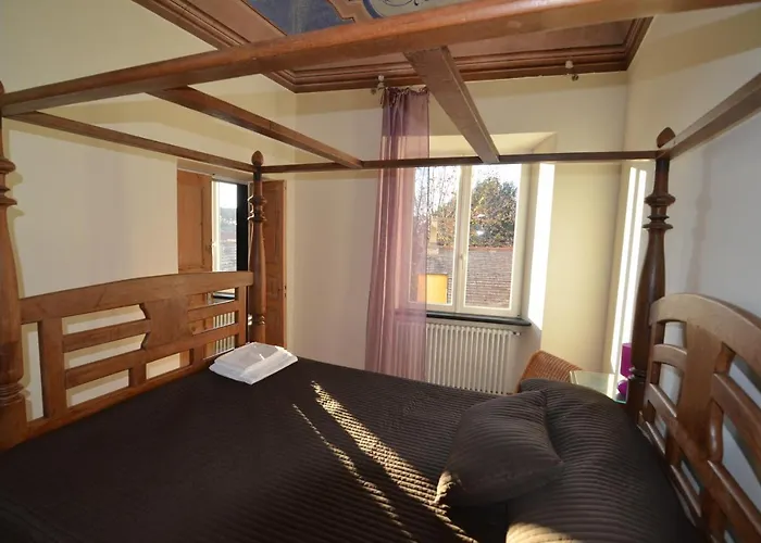 Viola Apartment, - 5 Terre * Levanto