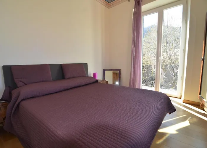 Viola Apartment, - 5 Terre * Λεβάντο