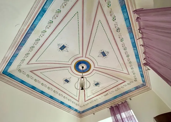 Διαμέρισμα Viola Apartment, - 5 Terre *